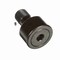 Mcgill CF Series, Cam Follower, No CFH3B CFH3B - alternate 4